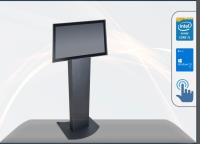 TAZGA DPCK- 3200  32